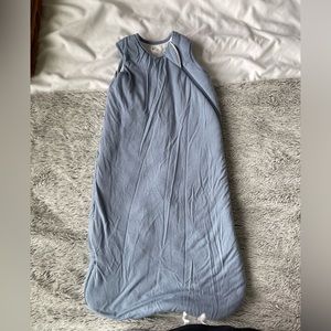 Kyte baby sleep sack